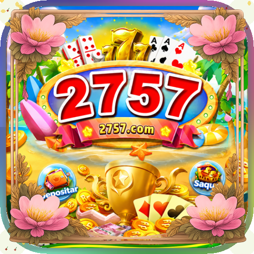 2757 — galeri pratinjau - APK Resmi